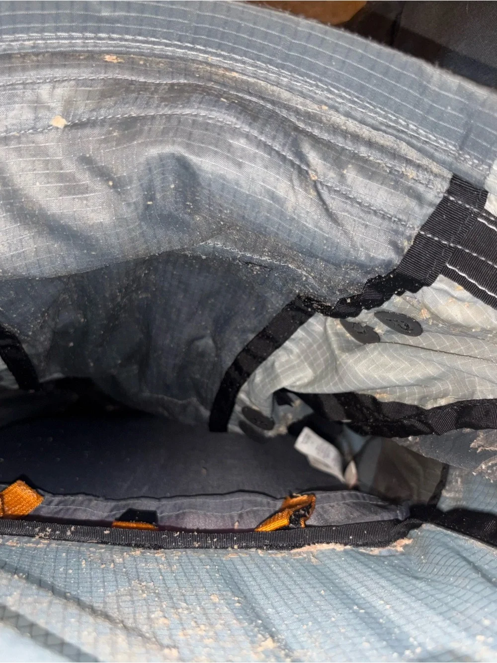 The North Face item image