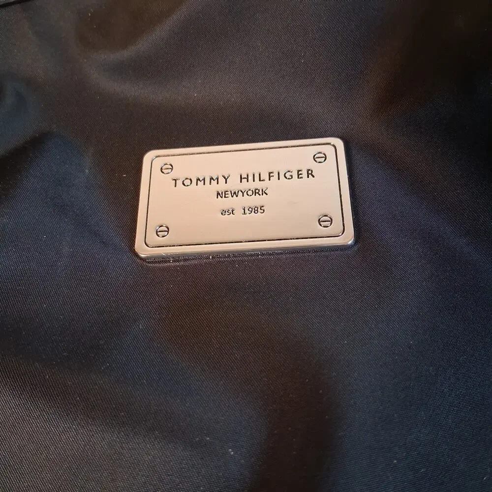 Tommy Hilfiger tommy hilfiger