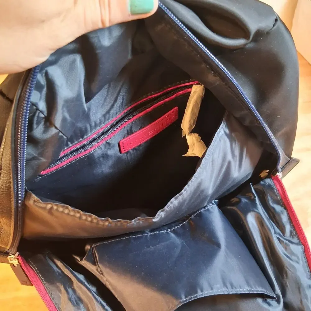 Tommy Hilfiger tommy hilfiger
