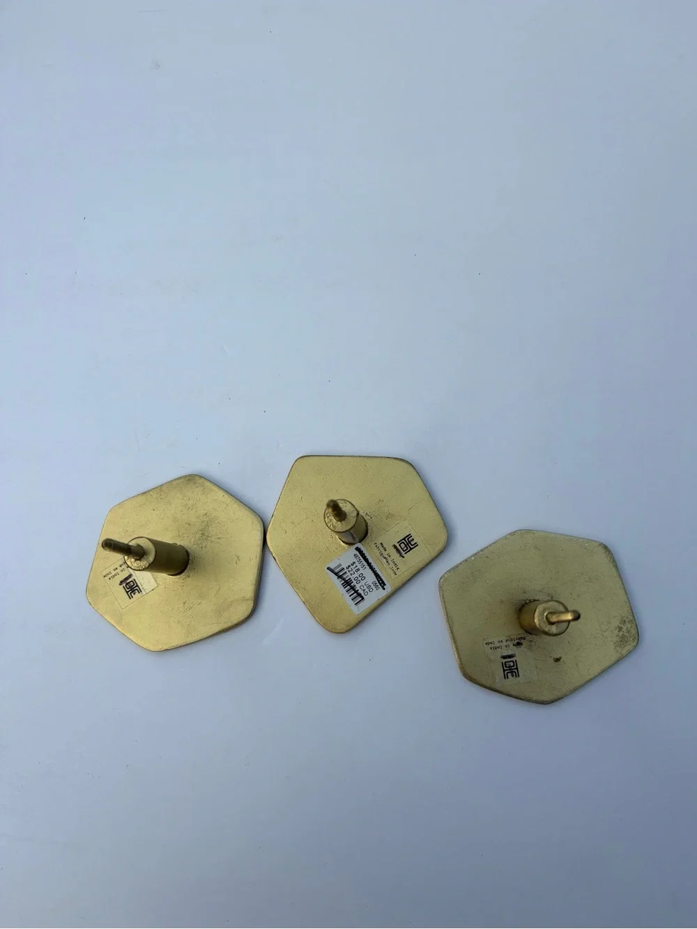 Urban Outfitters nwot urban