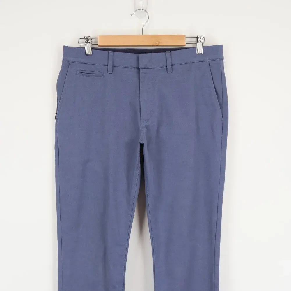 J. Crew crew 484
