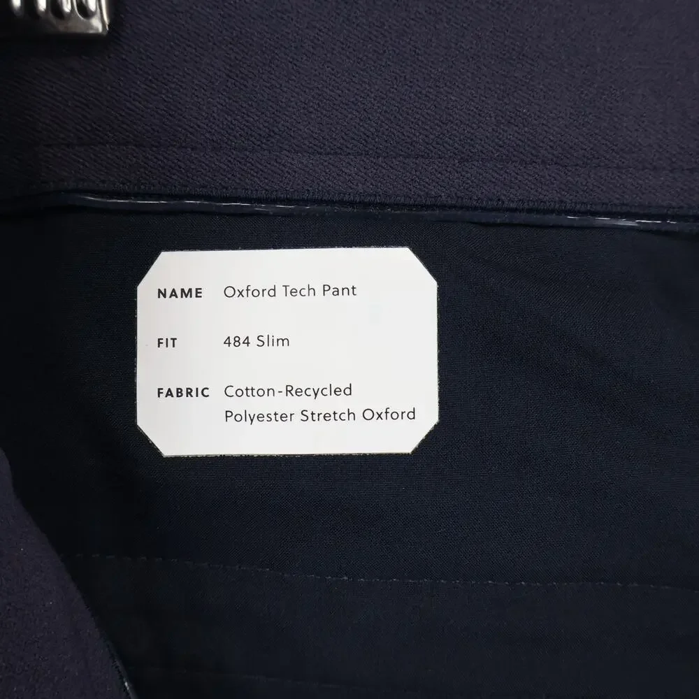 J. Crew crew 484