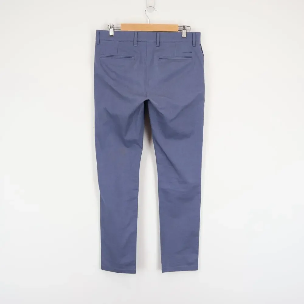 J. Crew crew 484