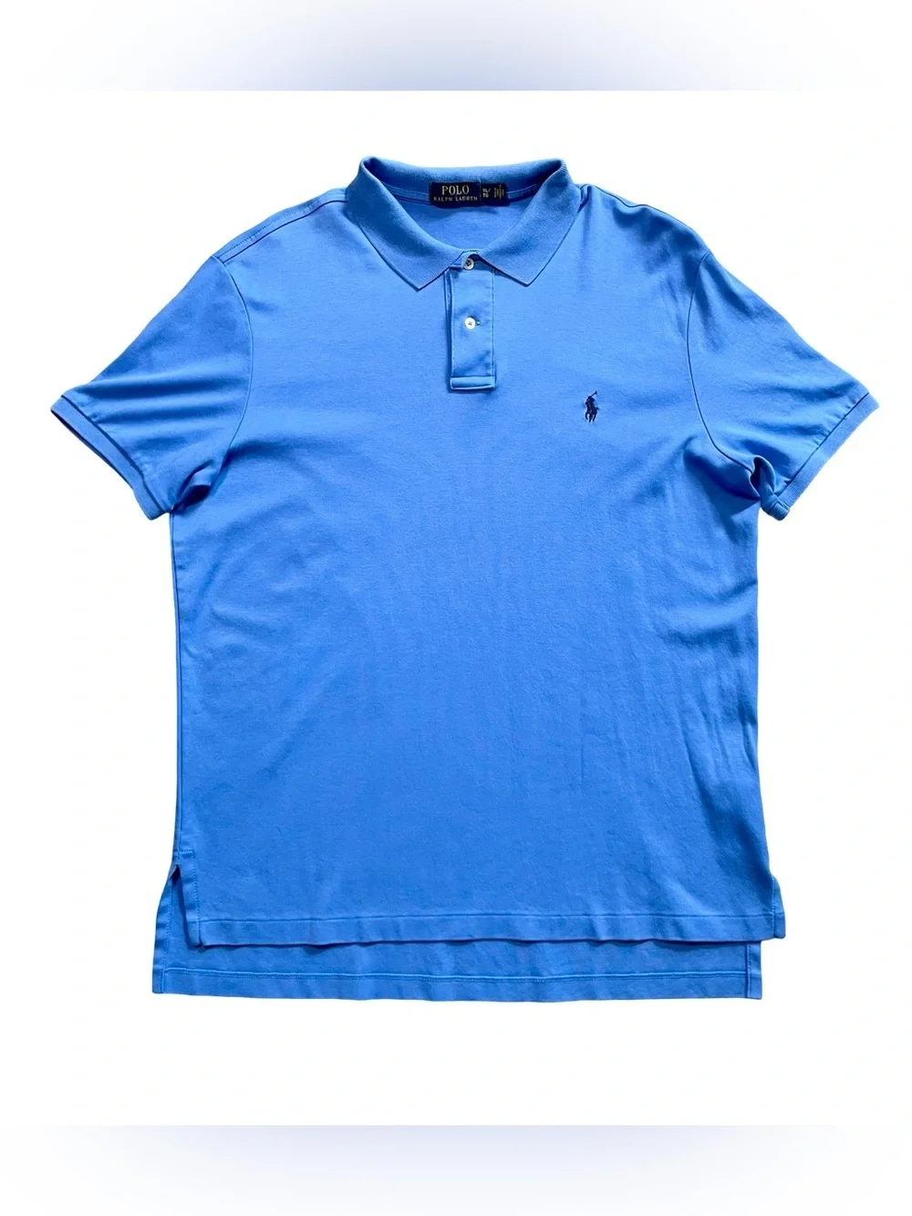 Ralph Lauren ralph lauren