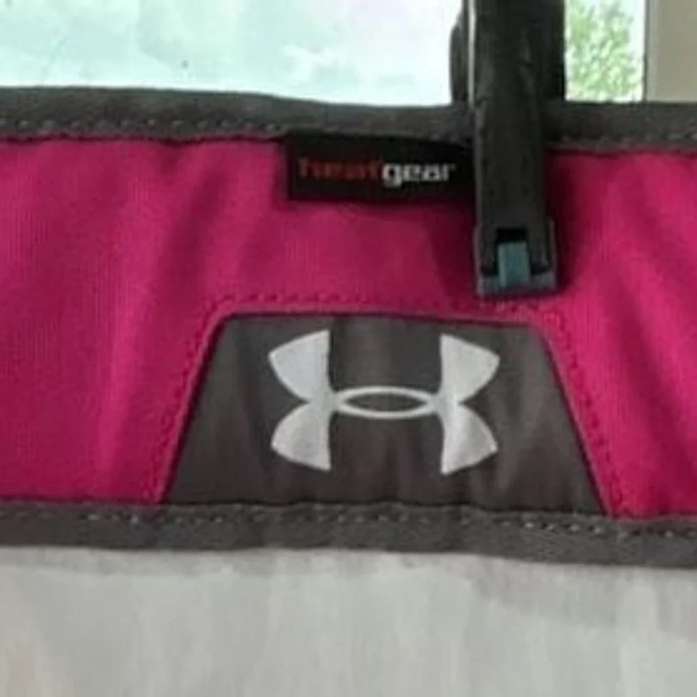 Under Armour under armour
