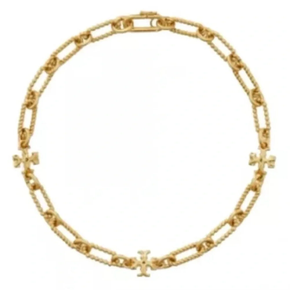 Tory Burch final sale