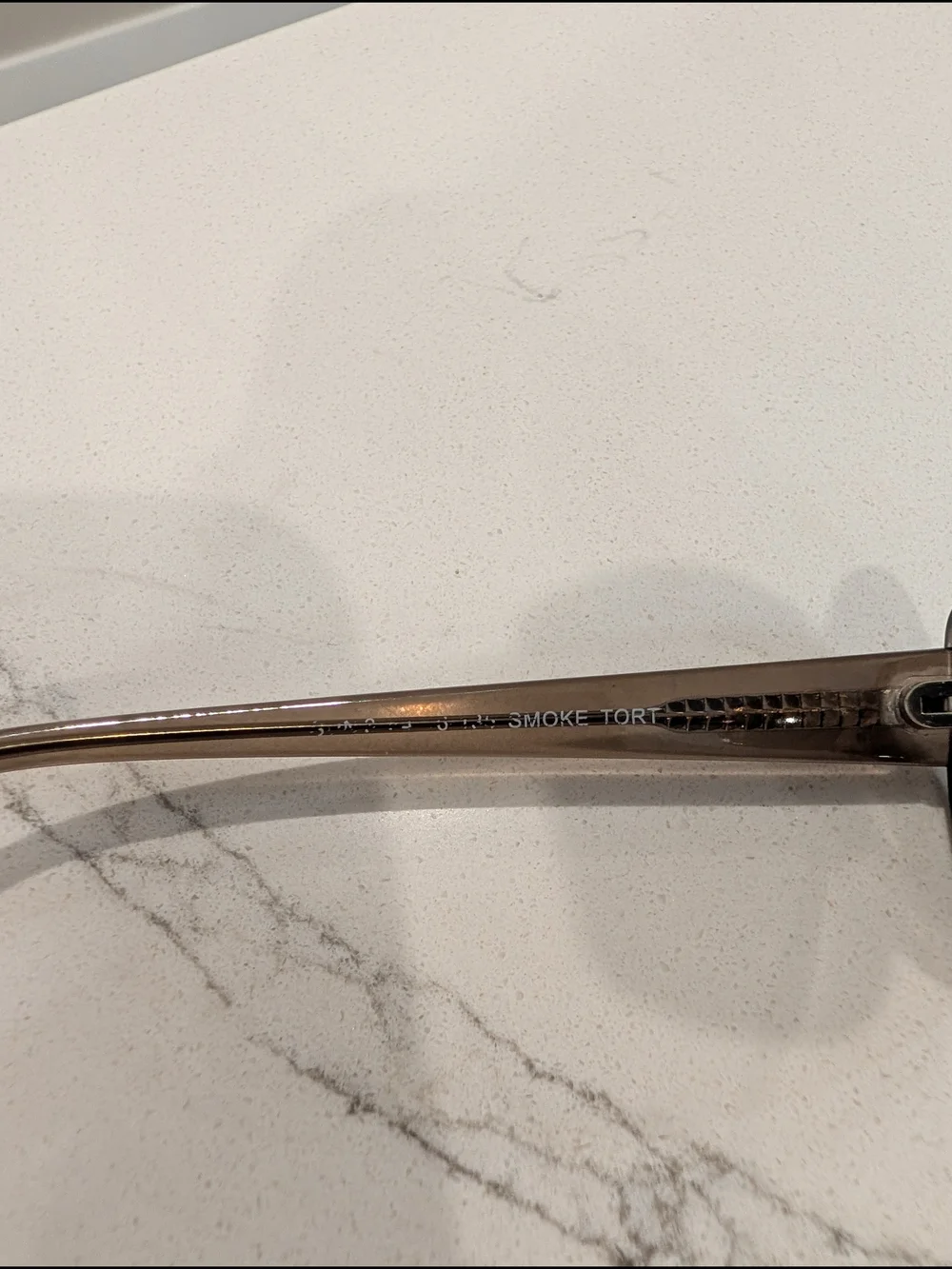 Guess women’s sunglasses
