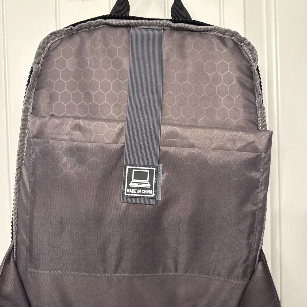 Prime Brands Group nwt buffalo