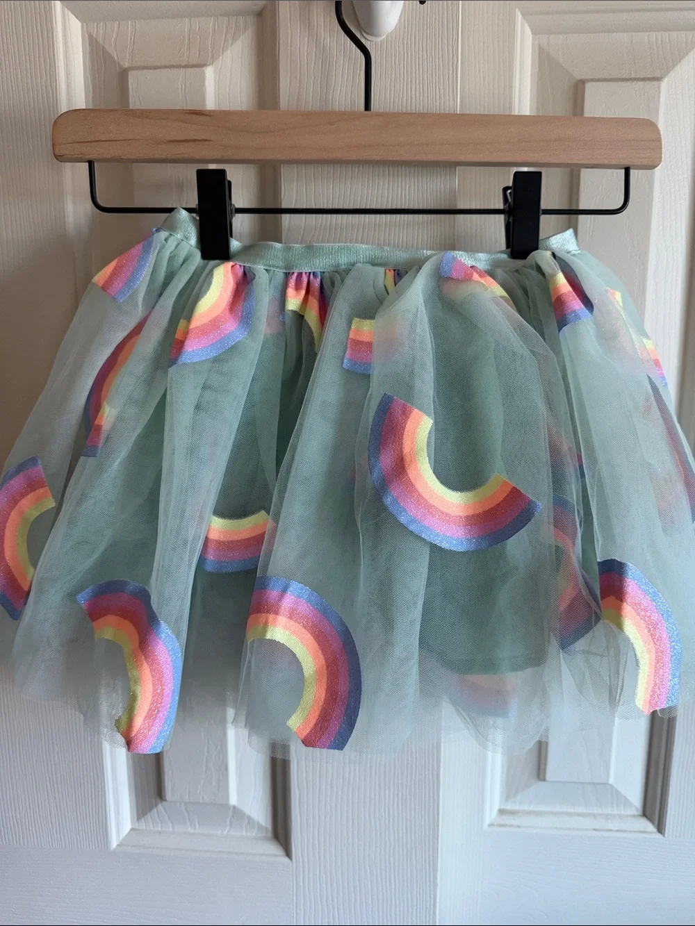 Cotton On Kids pull easy