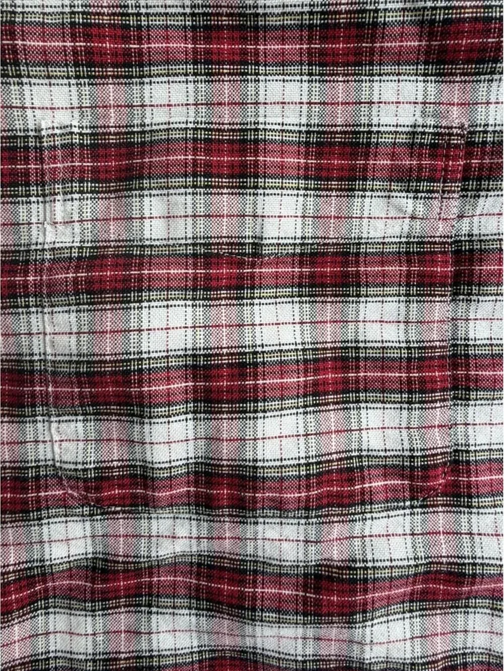 J. Crew chest 24	