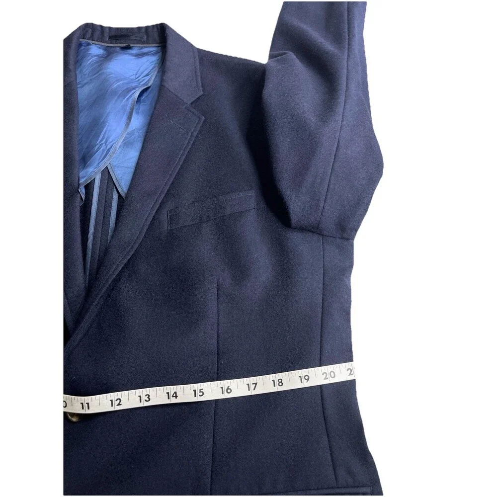 J. Crew crew ludlow