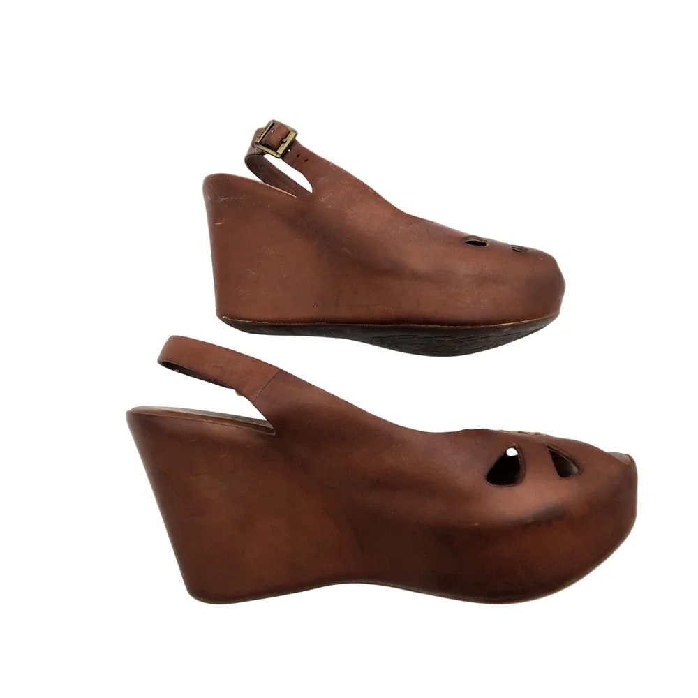 Kork-Ease kork ease