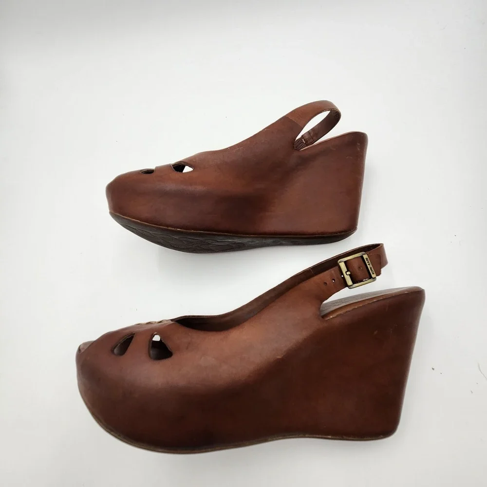 Kork-Ease kork ease