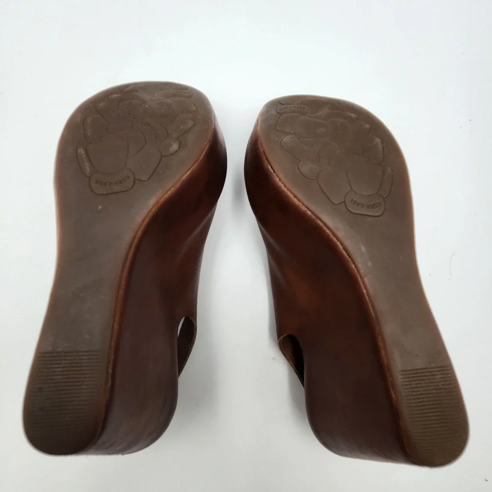 Kork-Ease kork ease