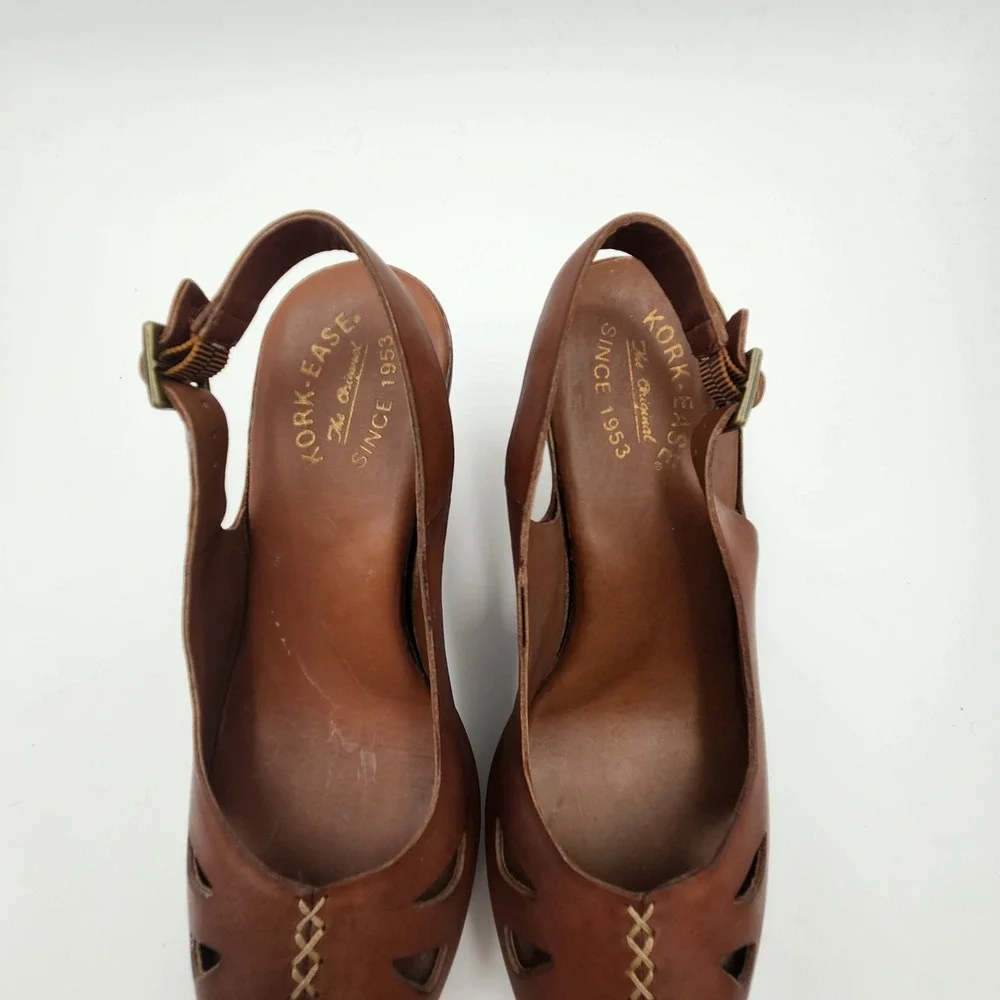 Kork-Ease kork ease