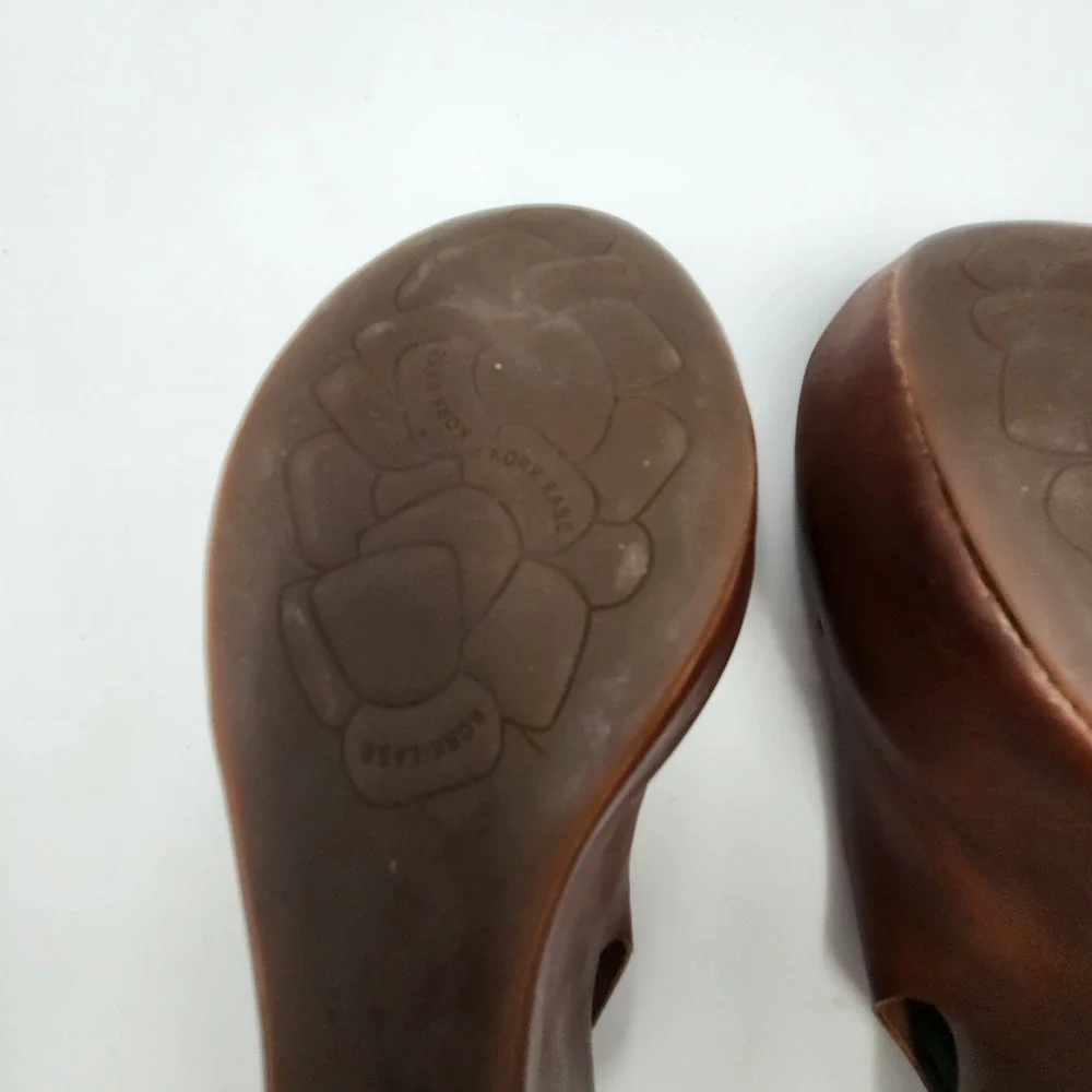 Kork-Ease kork ease