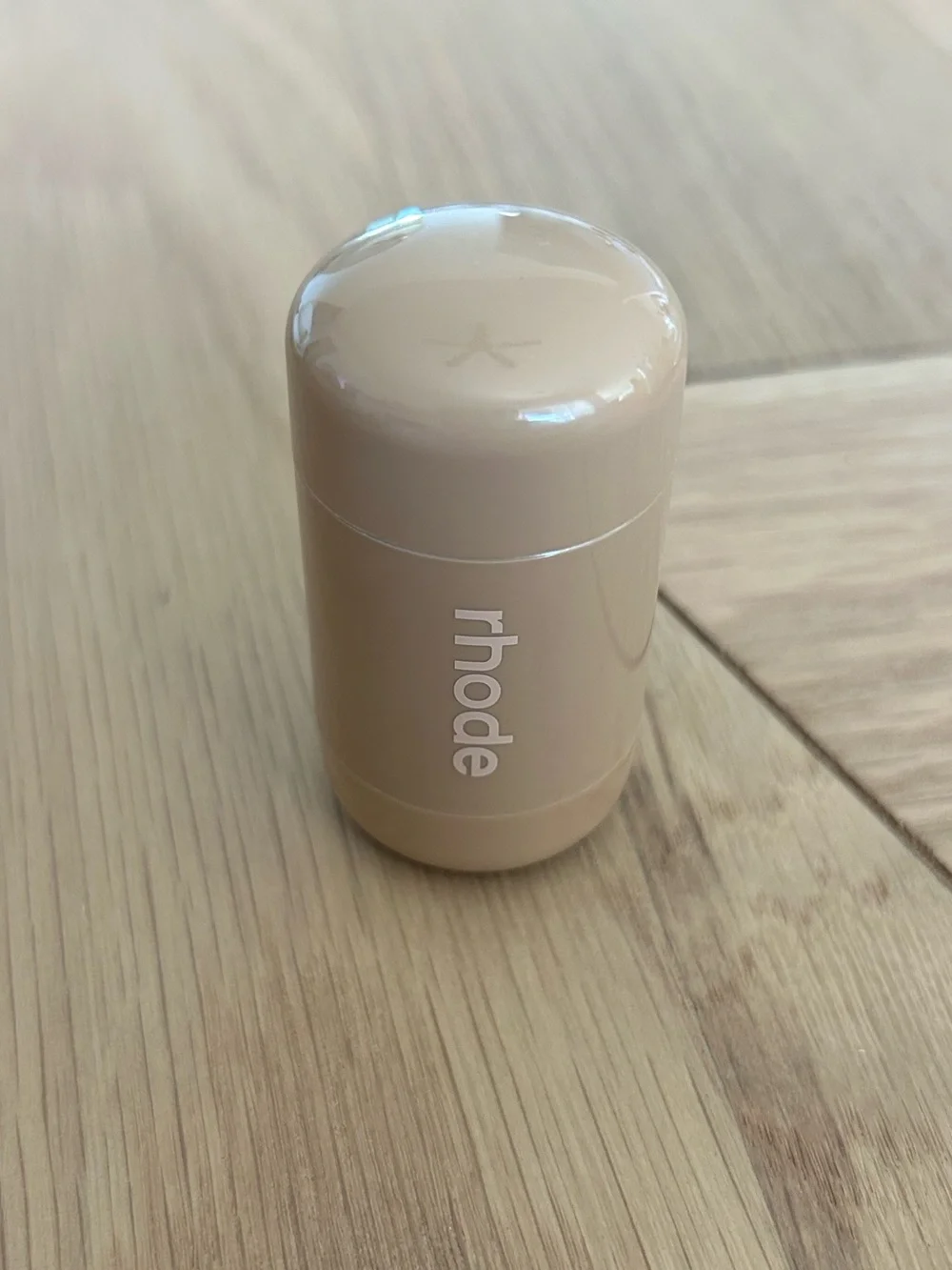 rhode skin brand new