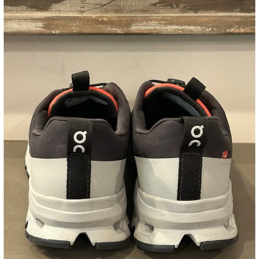 OnCloud cloudhero waterproof