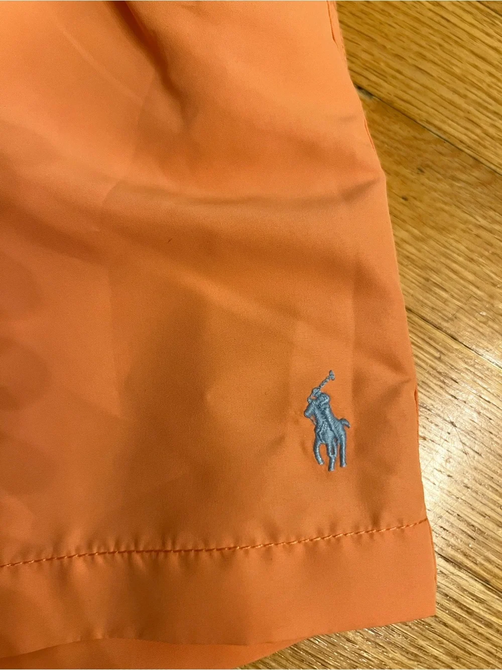 Polo Ralph Lauren polo by