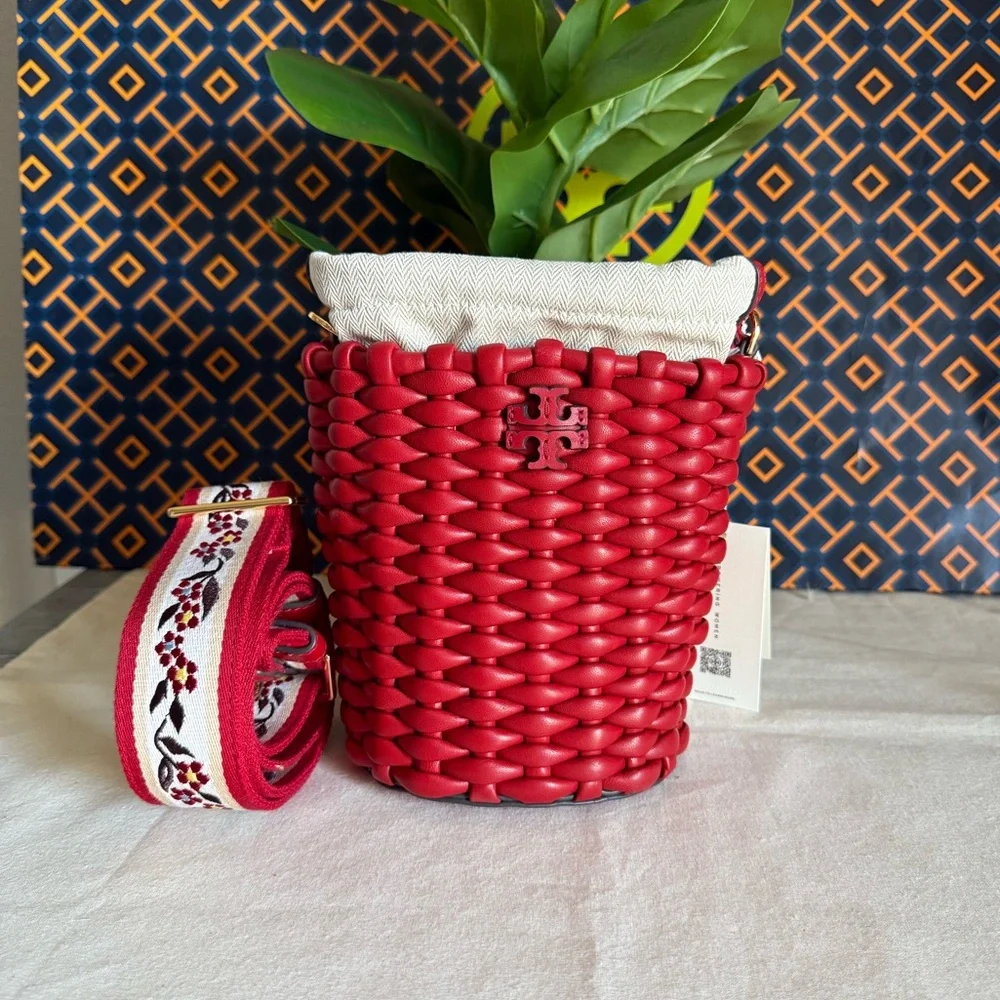 Tory Burch nwt tory