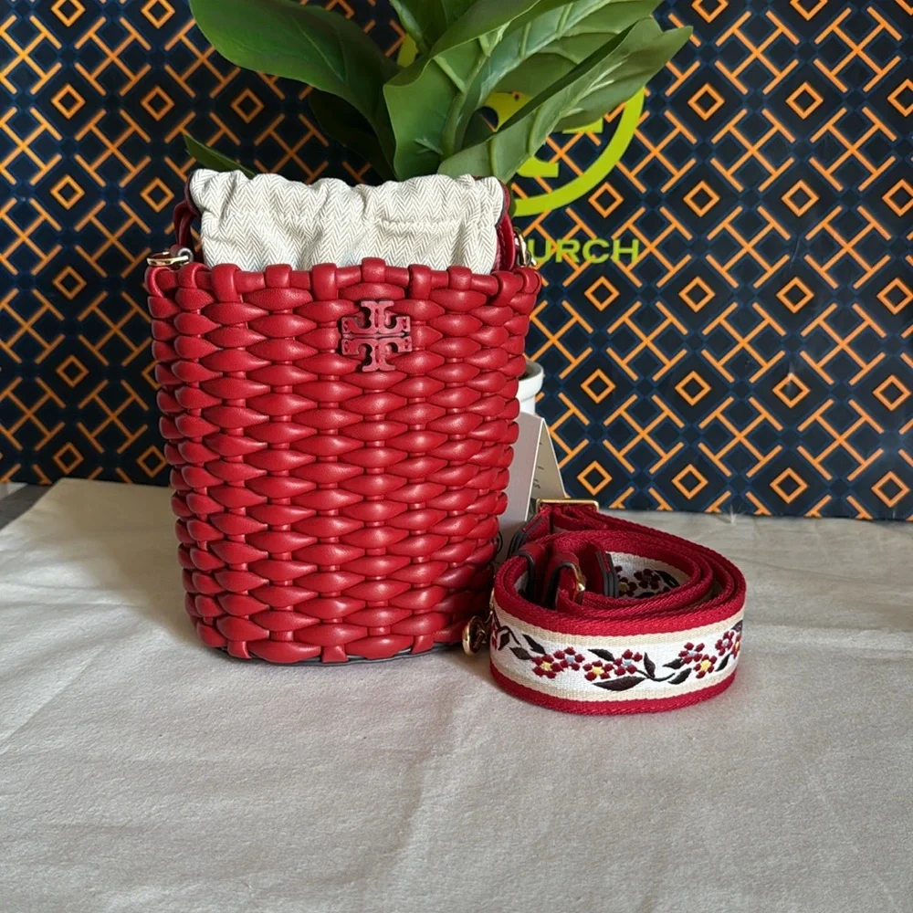 Tory Burch nwt tory