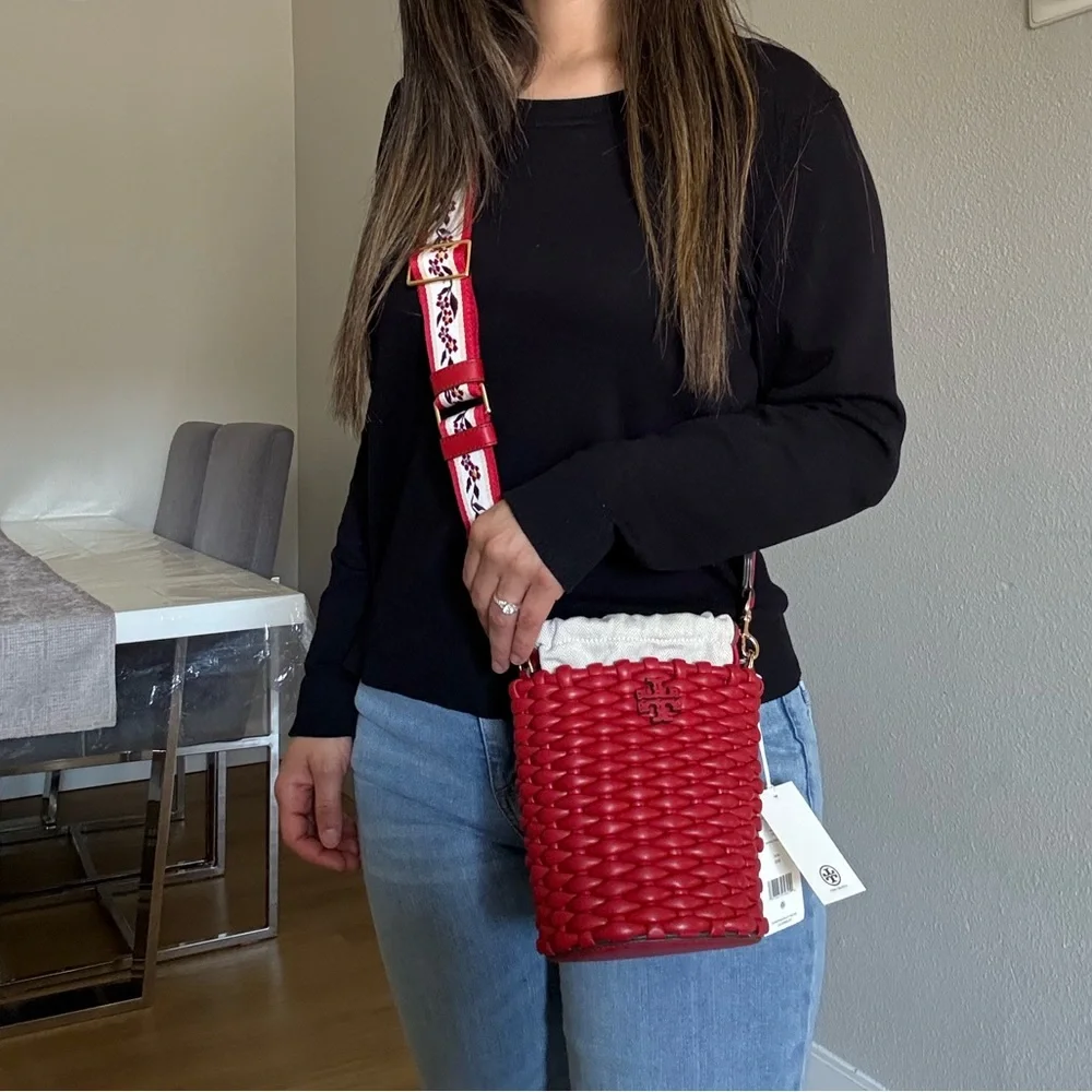 Tory Burch nwt tory