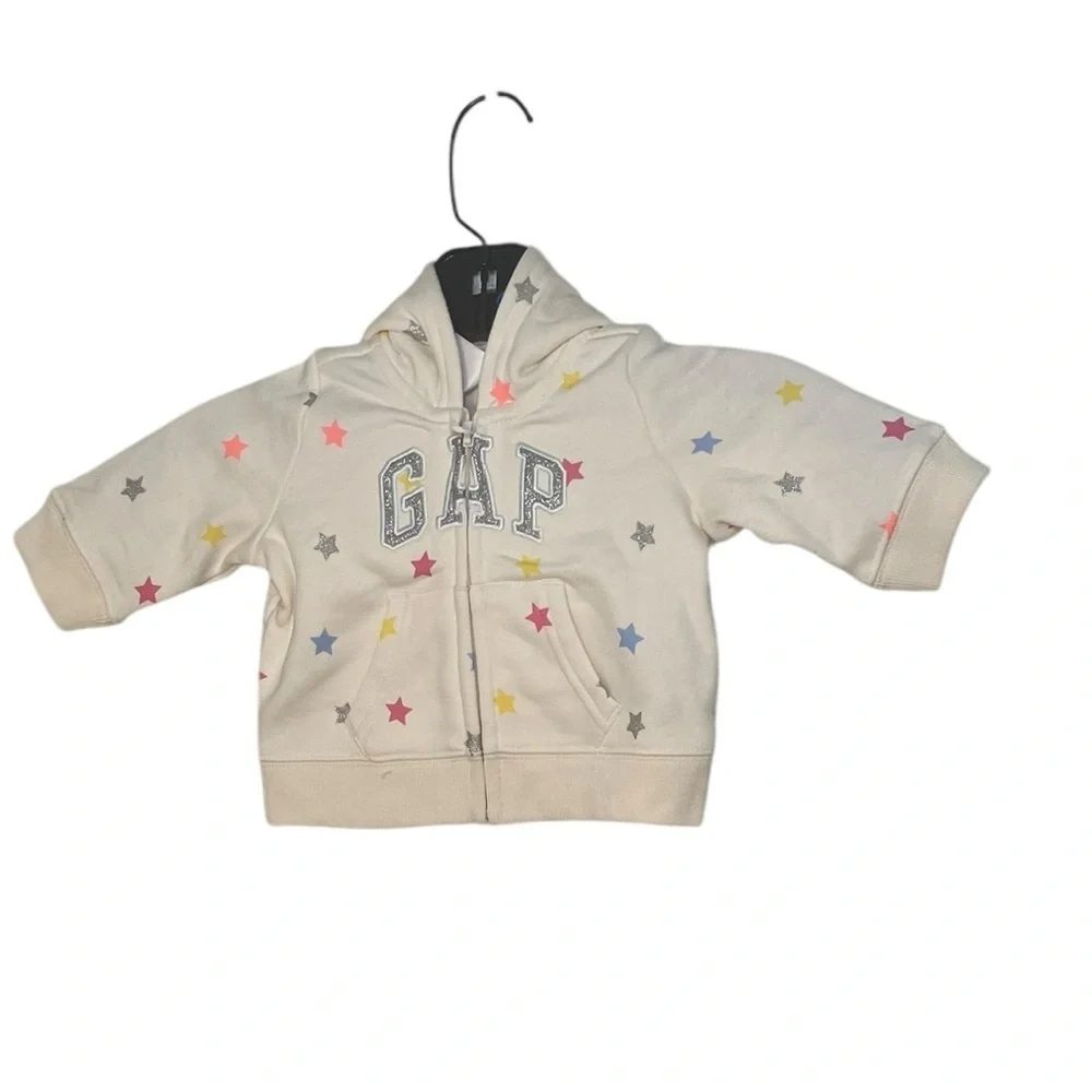 GAP new tags