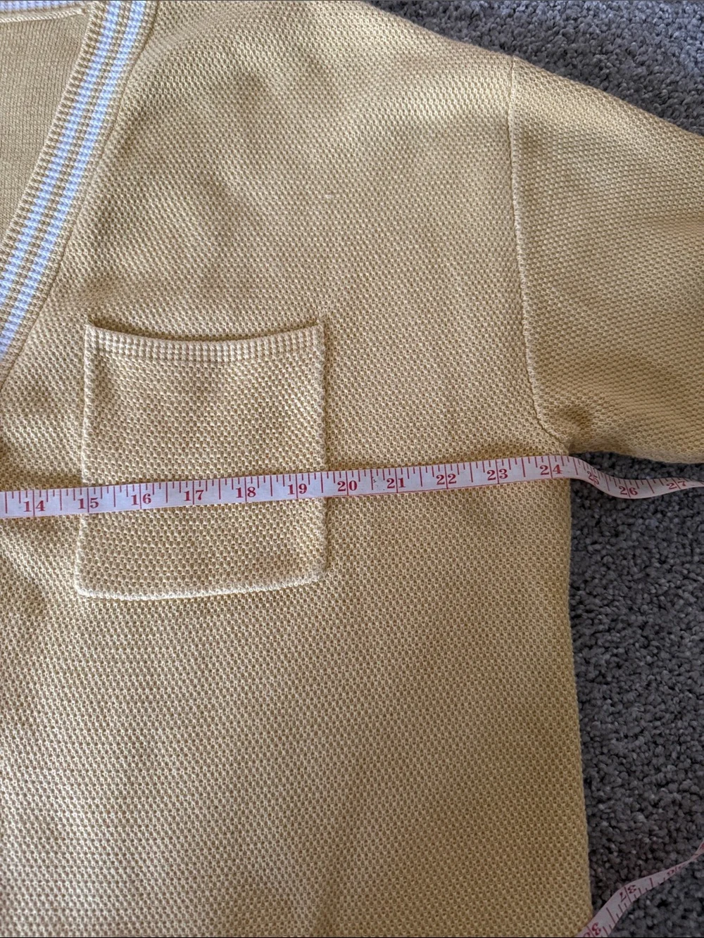 ALO Yoga great overall