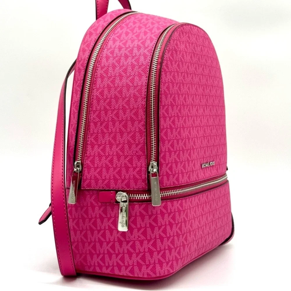 Michael Kors brand new