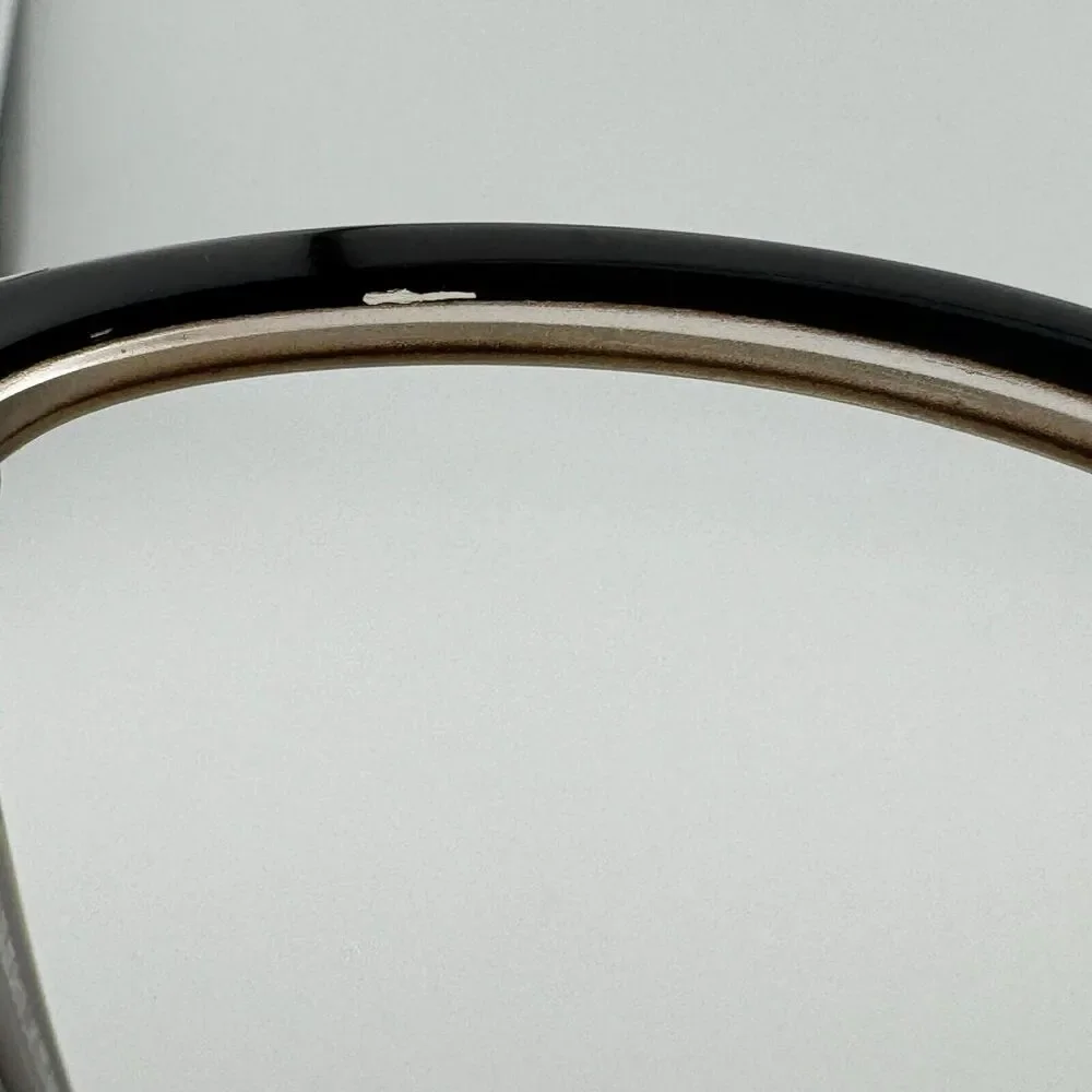 Maui Jim ***please read***