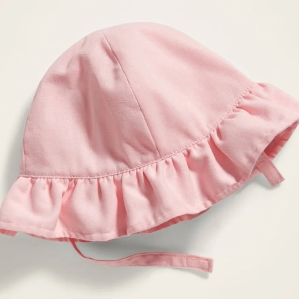 Old Navy reversible sun