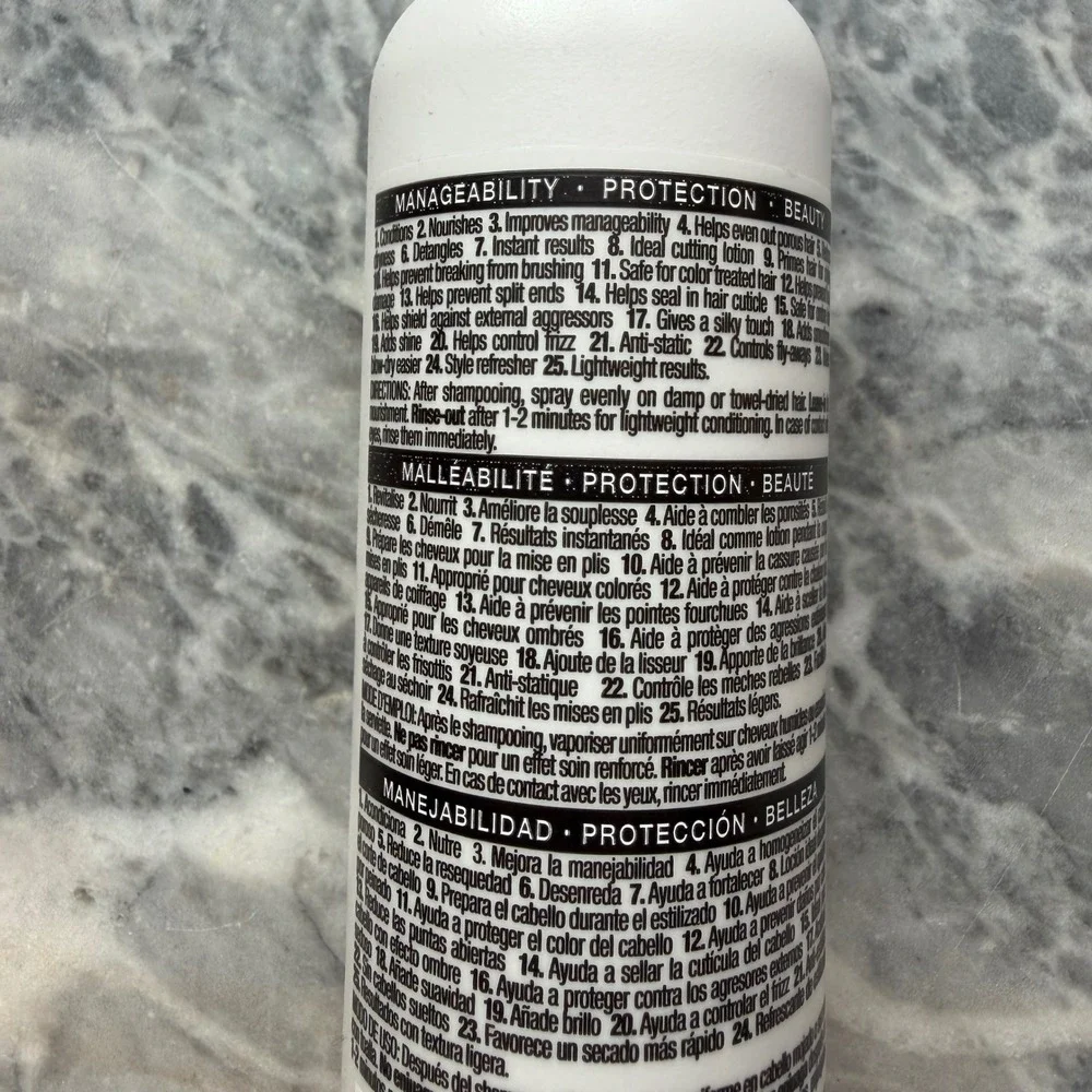 Redken 100% authentic
