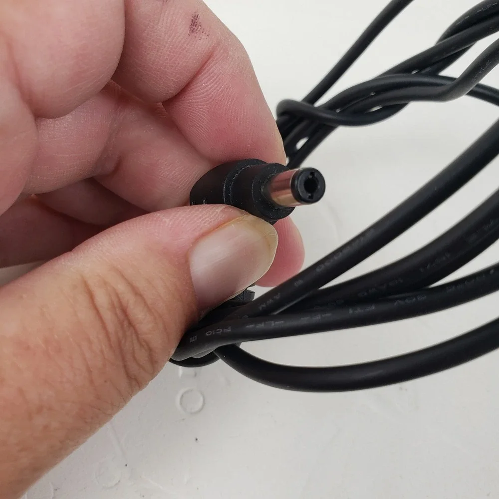Fujitsu ac adapter