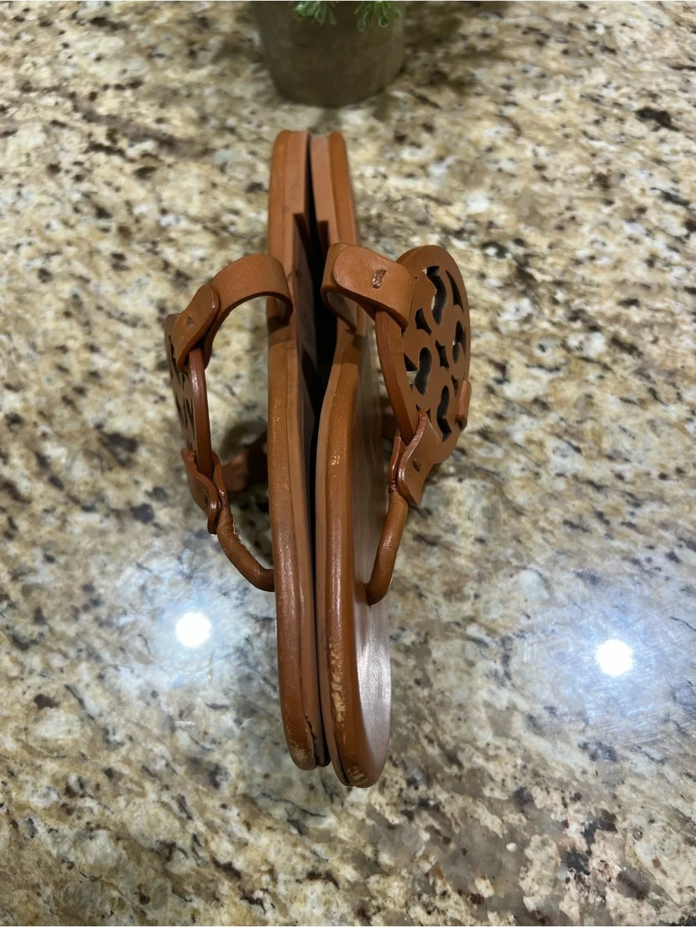 Tory Burch tory burch