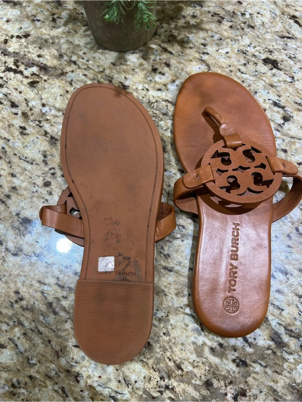 Tory Burch tory burch