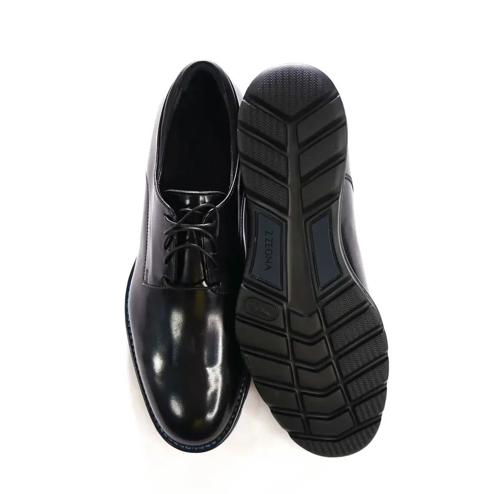 Z Zegna product descriptionmade