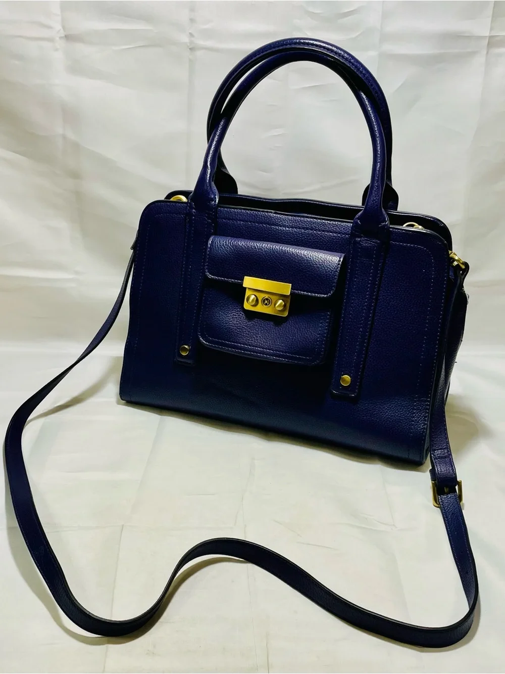 3.1 Phillip Lim 💜limited edition