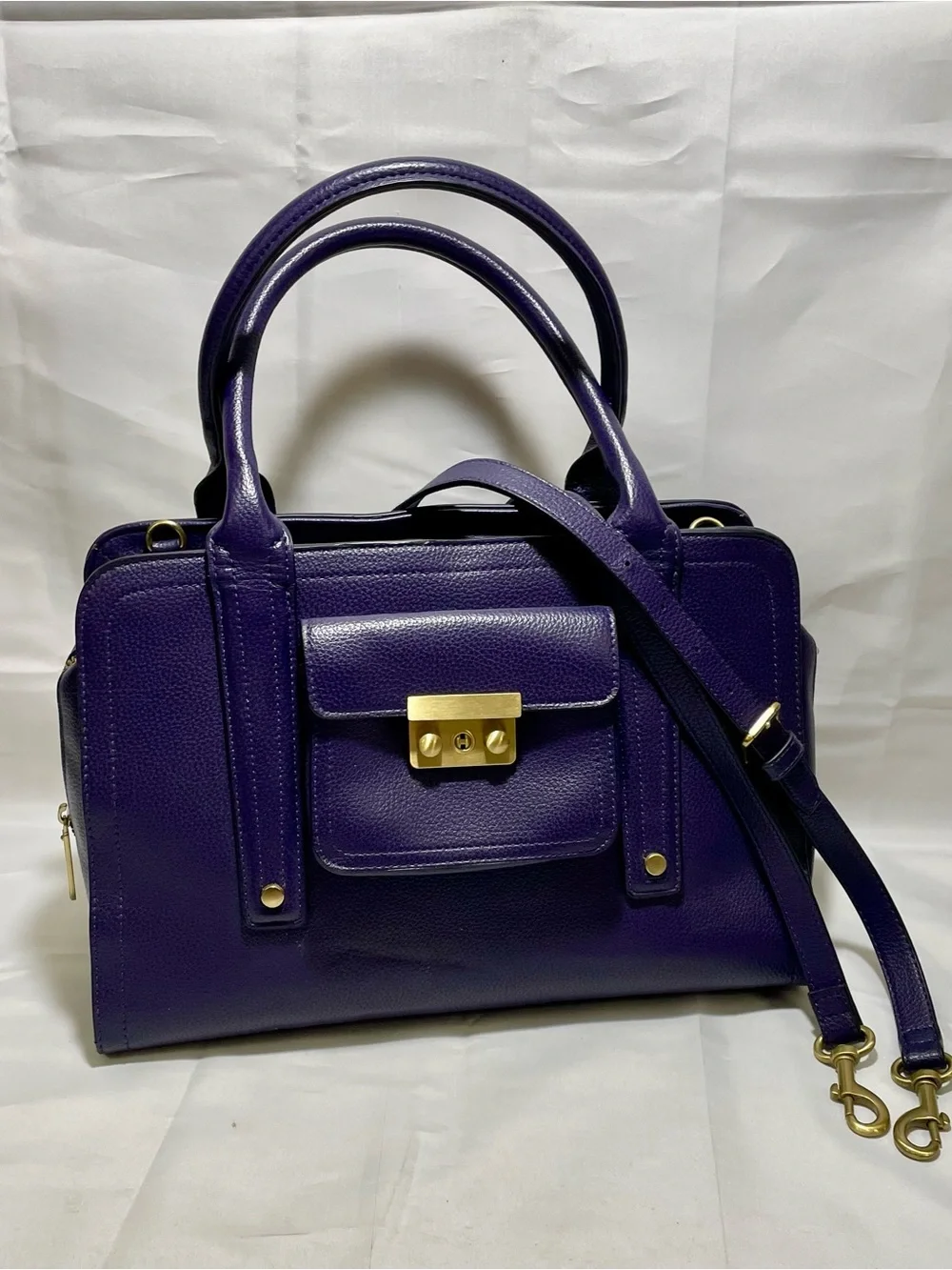 3.1 Phillip Lim 💜limited edition