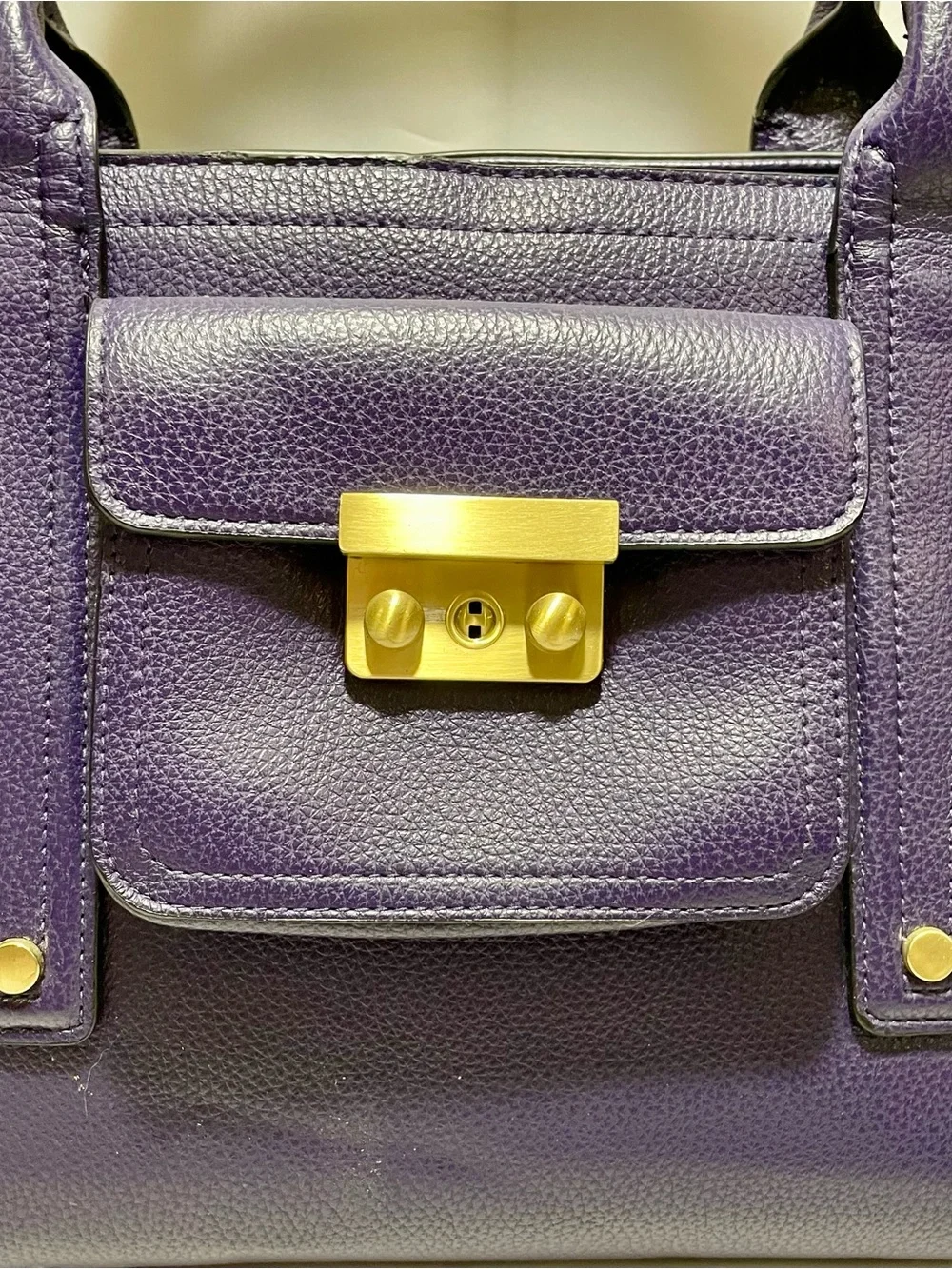 3.1 Phillip Lim 💜limited edition