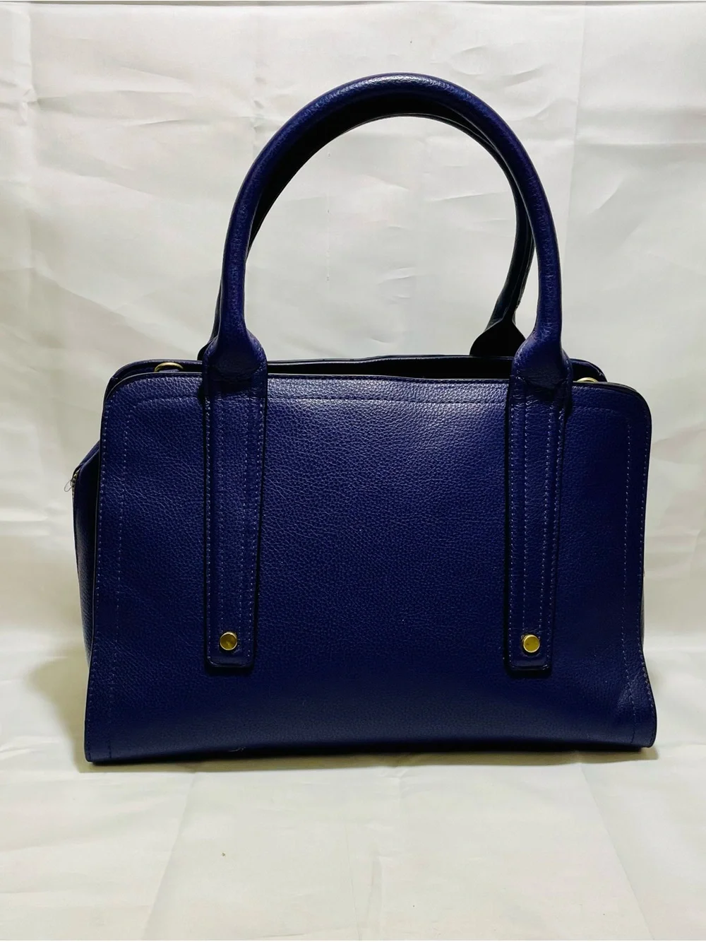 3.1 Phillip Lim 💜limited edition