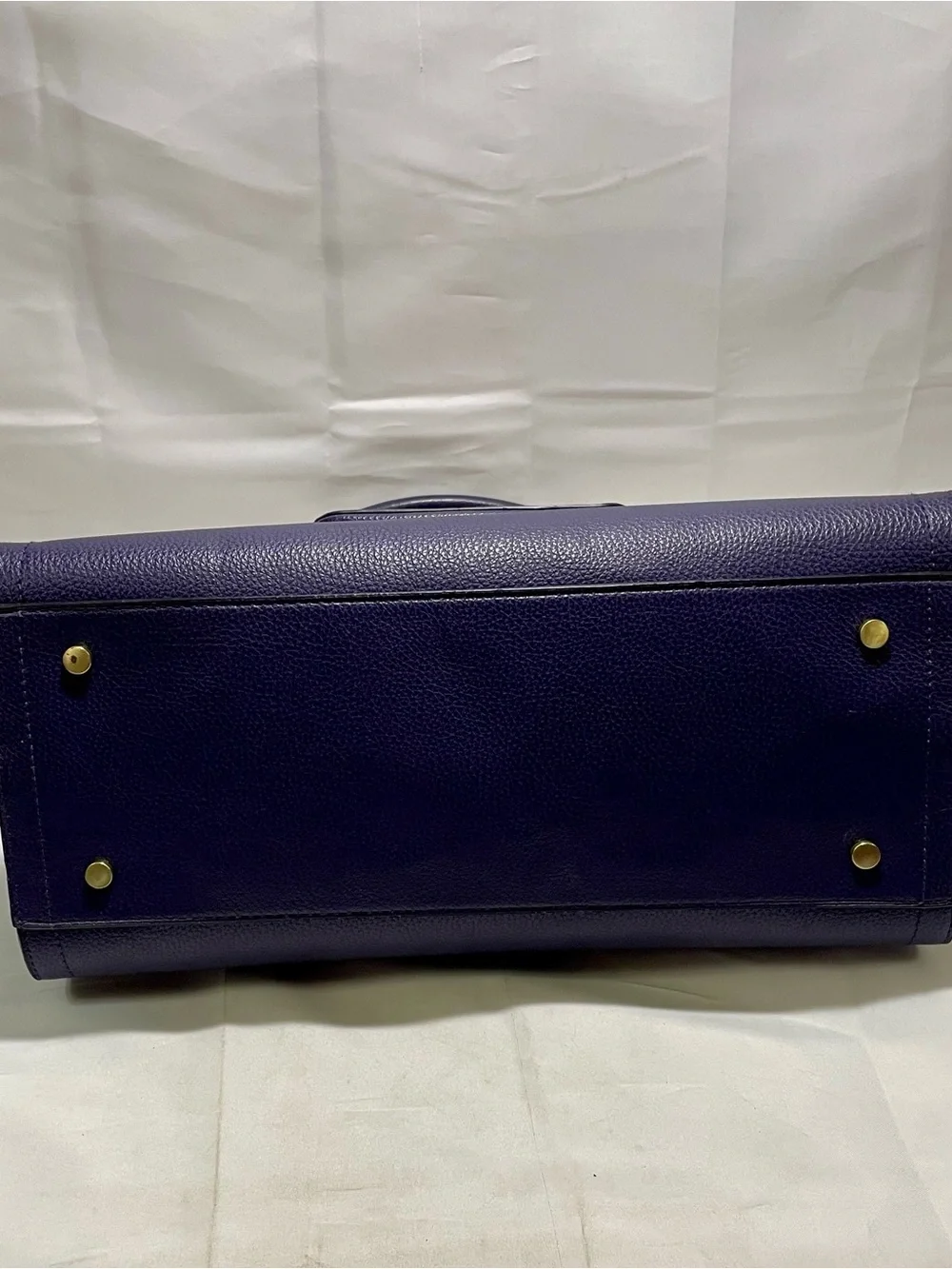 3.1 Phillip Lim 💜limited edition