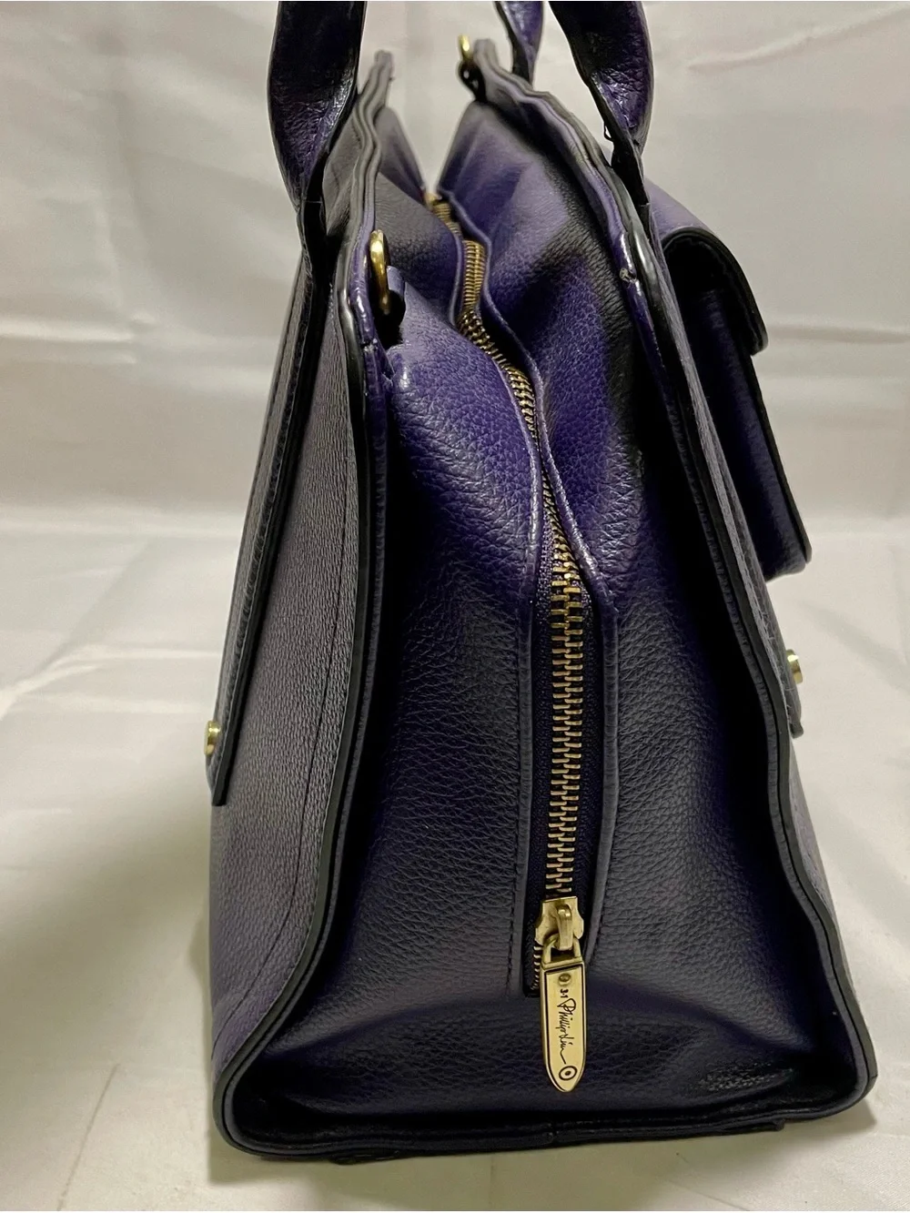 3.1 Phillip Lim 💜limited edition