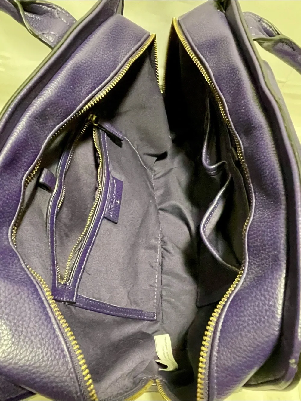 3.1 Phillip Lim 💜limited edition