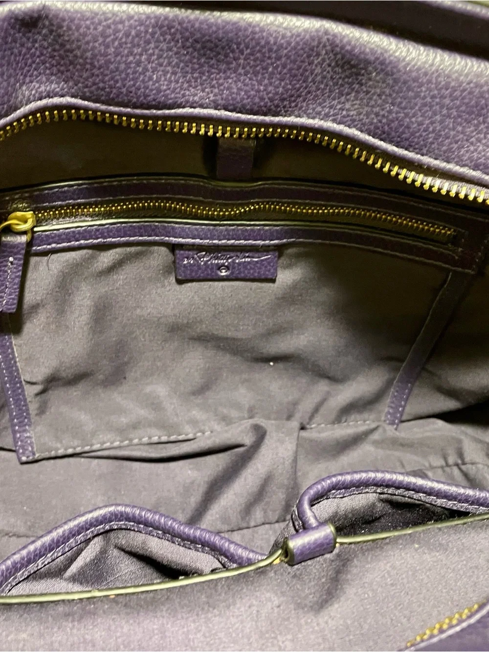 3.1 Phillip Lim 💜limited edition