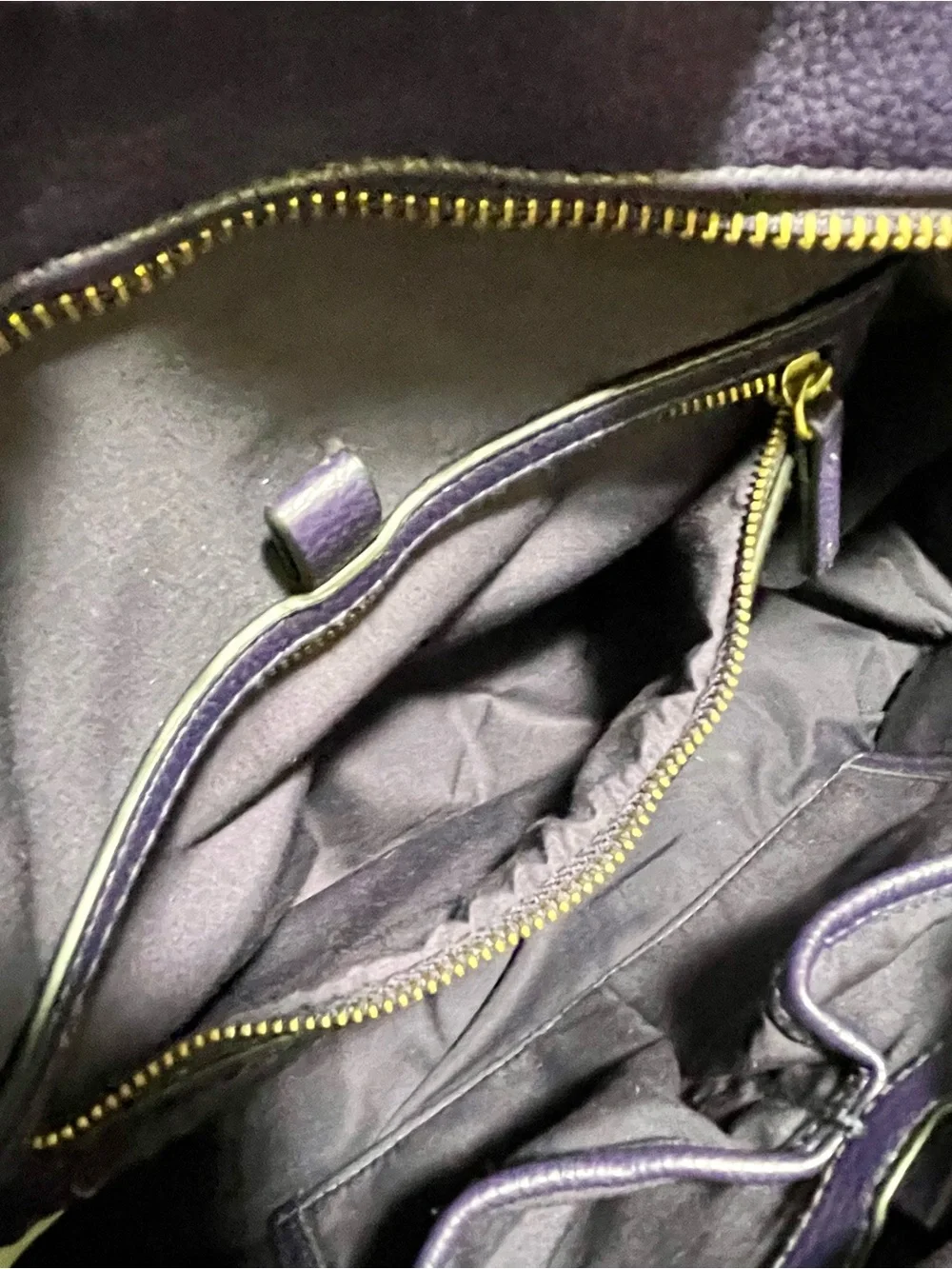 3.1 Phillip Lim 💜limited edition