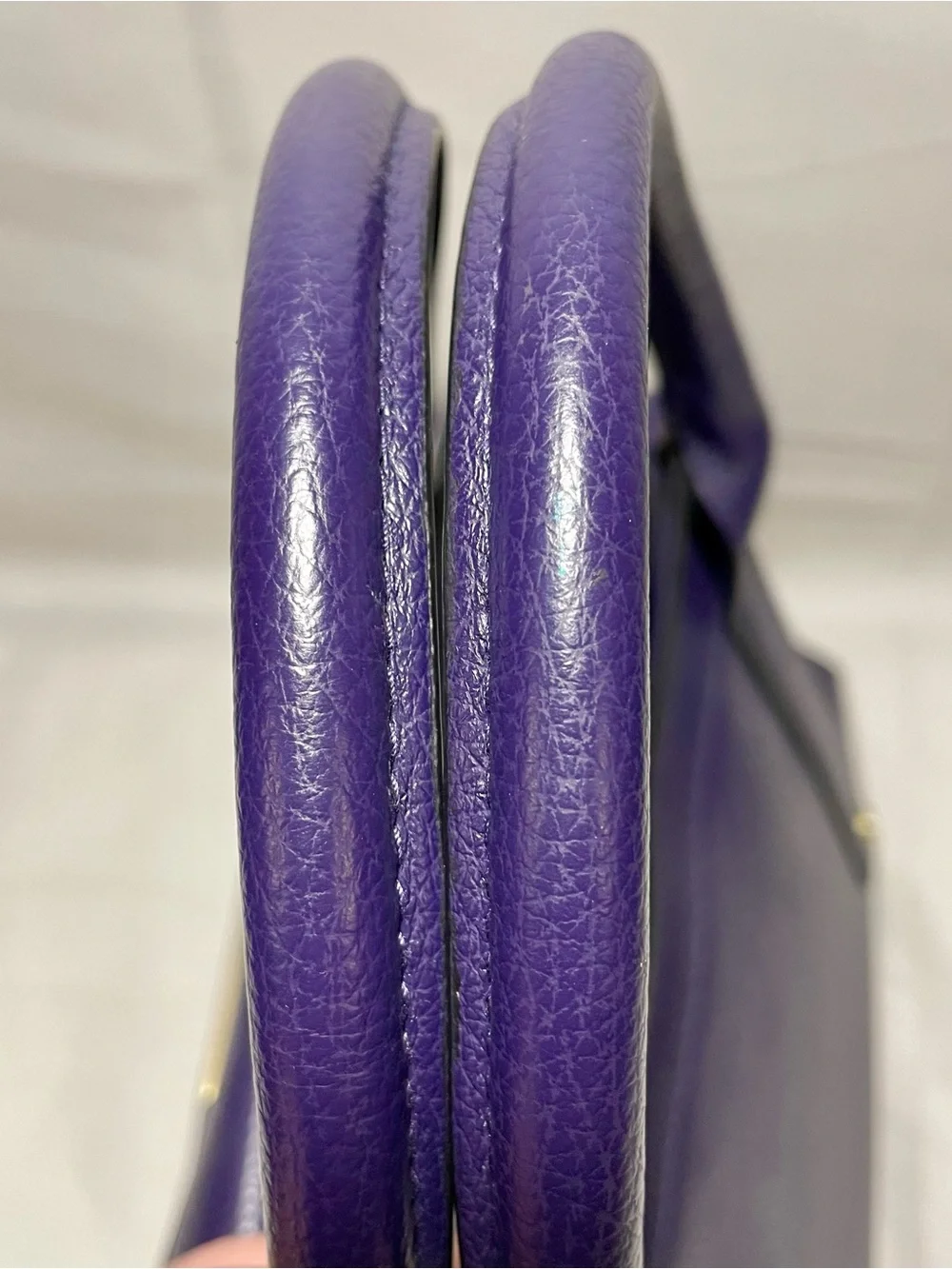 3.1 Phillip Lim 💜limited edition
