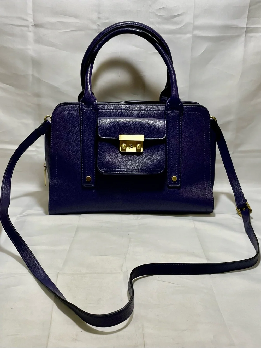 3.1 Phillip Lim 💜limited edition
