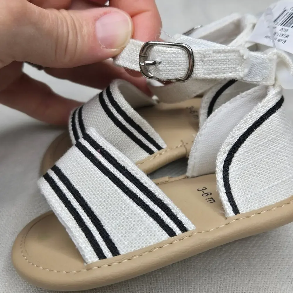 GAP adorable first