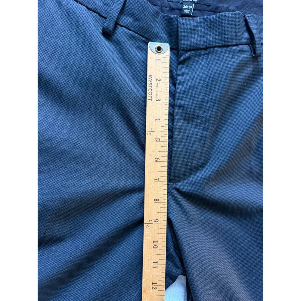 Banana Republic banana republic