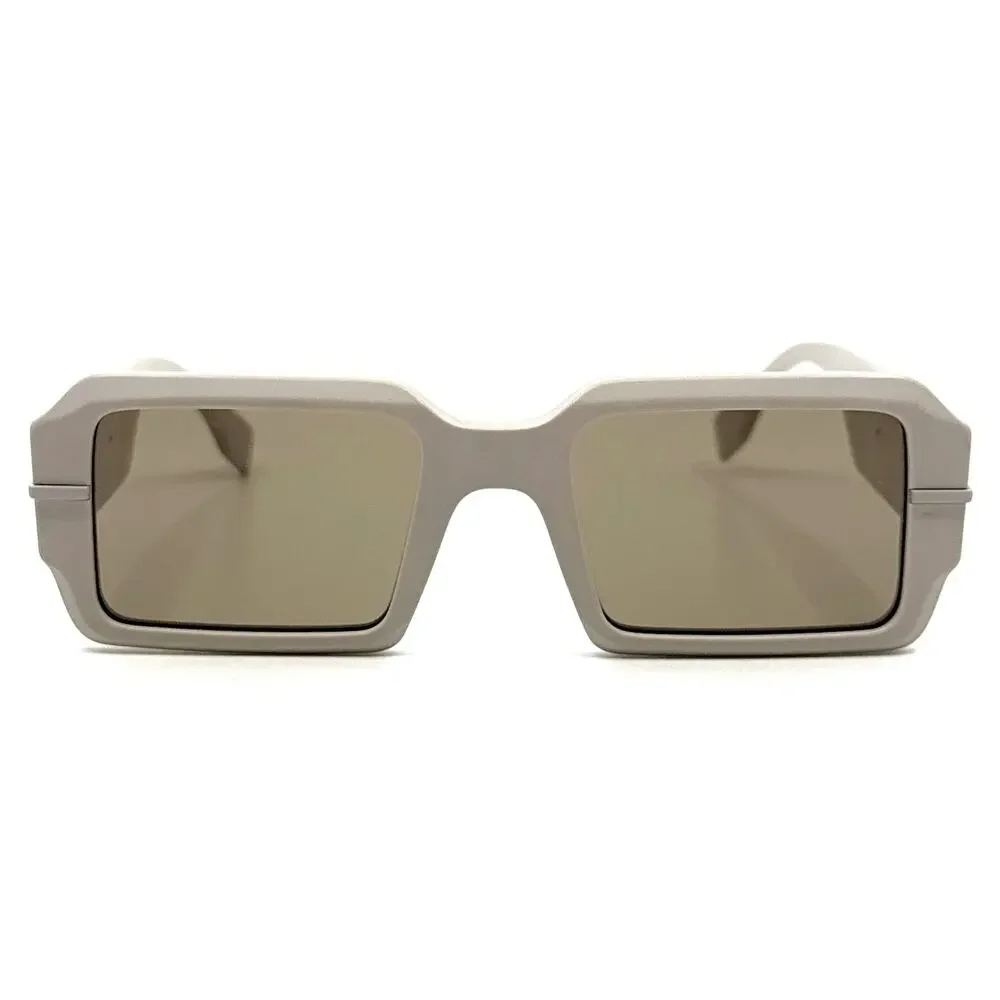 Fendi new sunglasses
